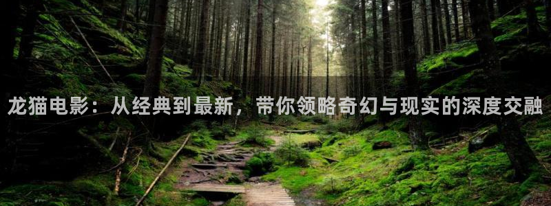 4480青苹果影院怎么投屏