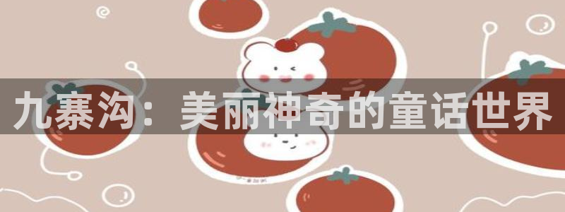 青苹果影院6090免费