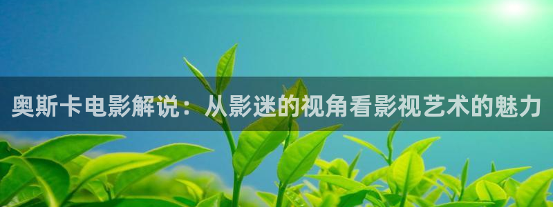 6080午夜影院青苹果影院