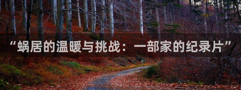 yy6070青苹果影院