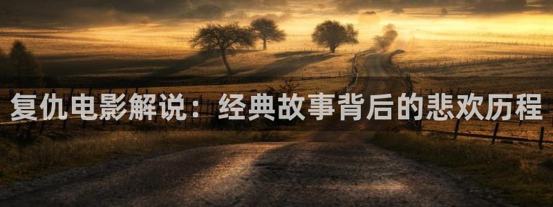 4480青苹果乐园电视剧高清在线观看