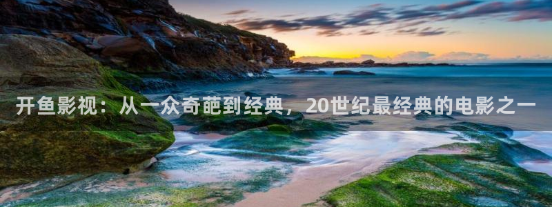 青苹果影院电视剧最新电视剧