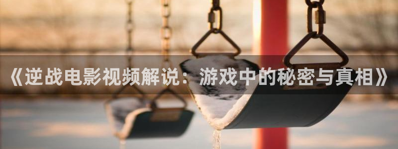 yy6680首播影院青苹果