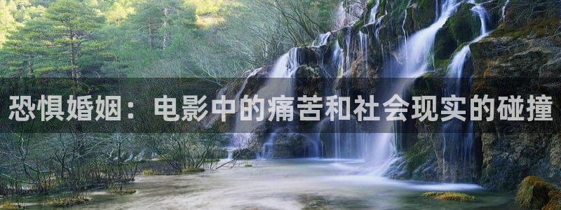 k8yy青苹果影院