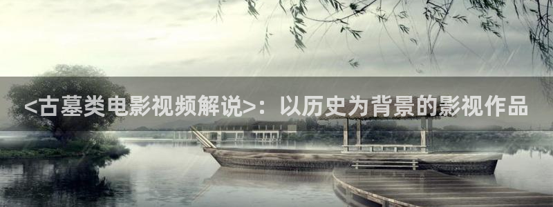 青苹果影院电视剧最新电视剧