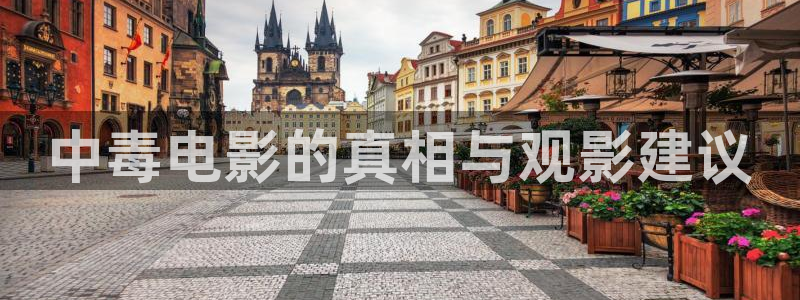 青苹果影视app下载
