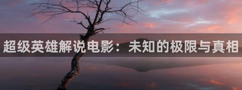 青苹果影院大全
