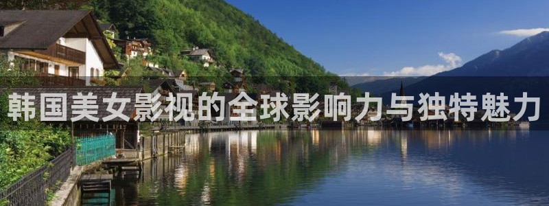 yy4480青苹果影院在线