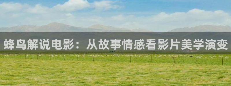6008青苹果影院