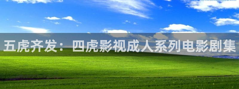 yy4800青苹果影视