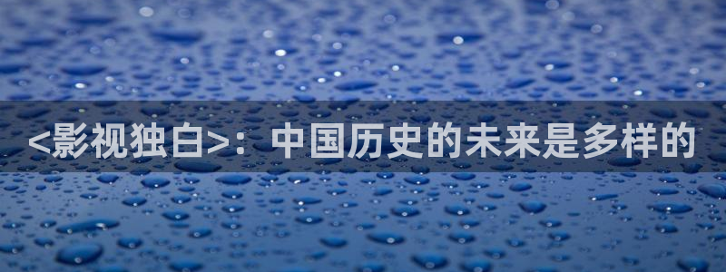 yy4800青苹果影视