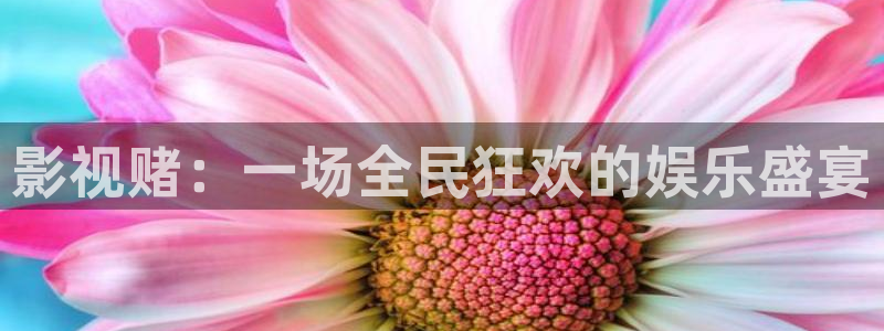 小草影视青苹果影院