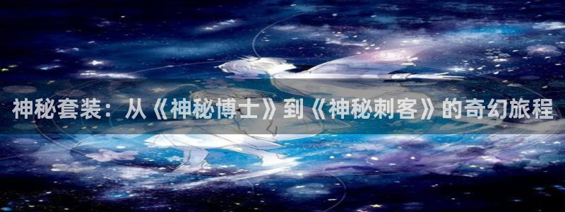 6080青苹果新视觉影院