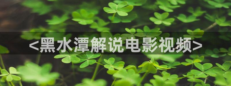 xyy4480青苹果影院