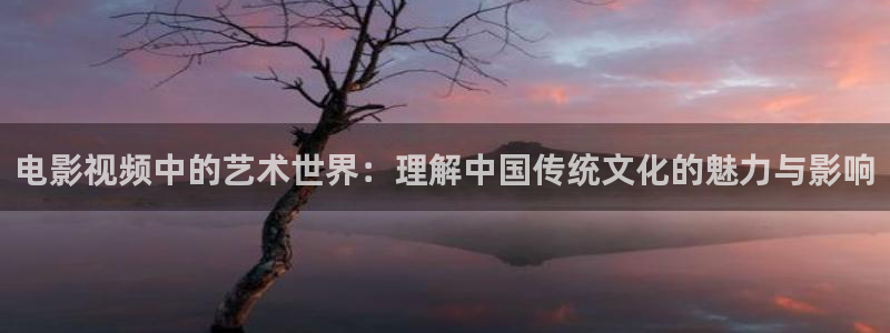 yy4480青苹果乐园免费播放电视剧新